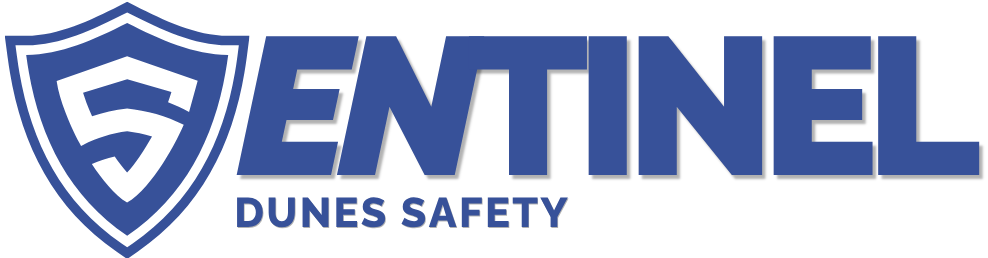 Sentinel · Dunes Safety
